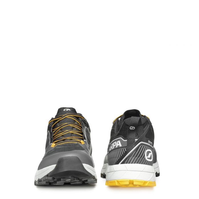 Scarpa Rapid Shoes (Men's)