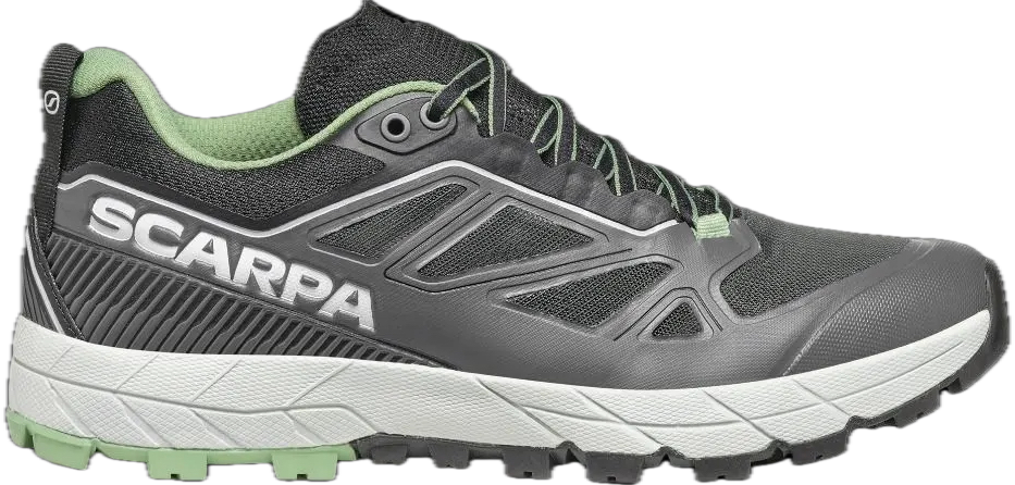 Scarpa Rapid Shoes (Women's)