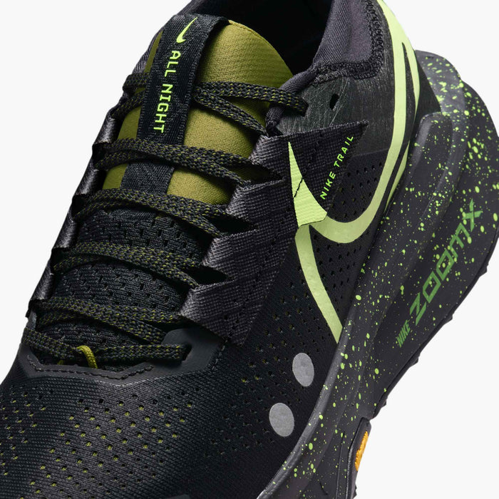 Nike Zegama 2 Shoes (Men's)