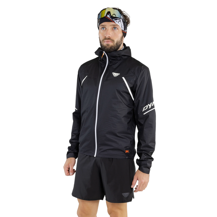 Dynafit Ultra 3-Layer Jacket (Men's)