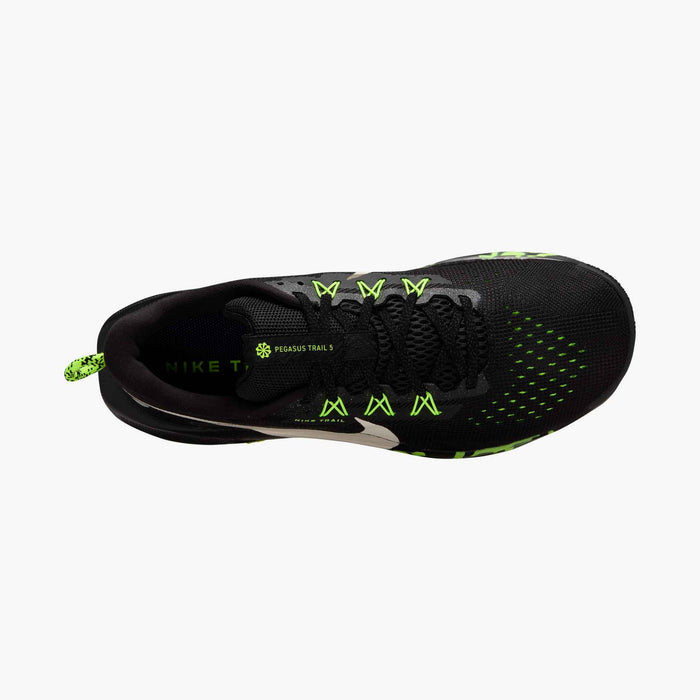 Nike Pegasus Trail 5 Shoes (Women's)