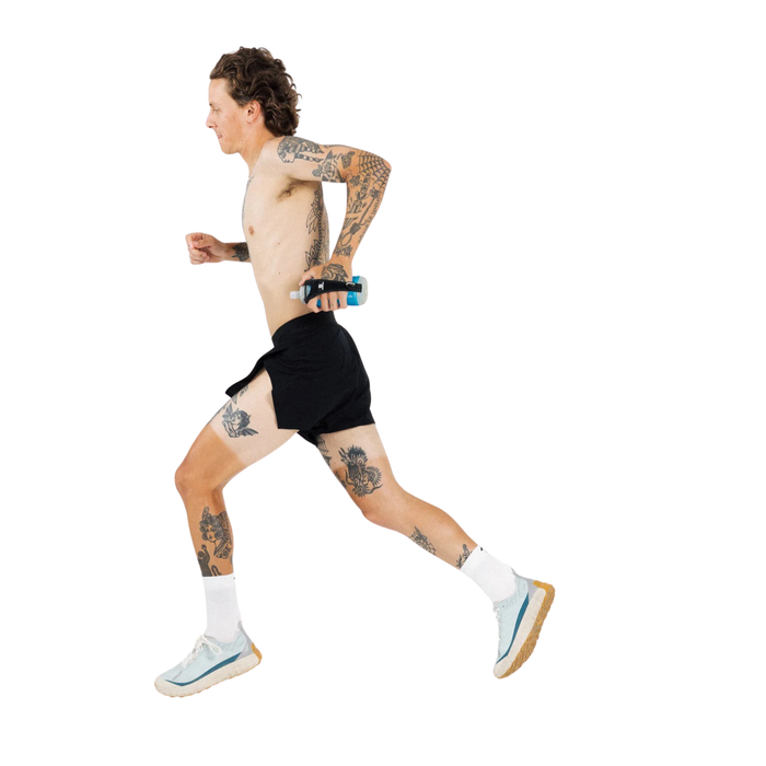 Chance AROW Sprint Short (Unisex)