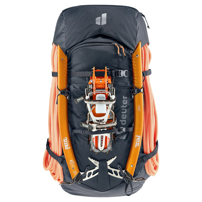 Deuter Freescape Tour 38 SL