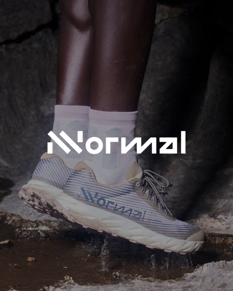 NNormal