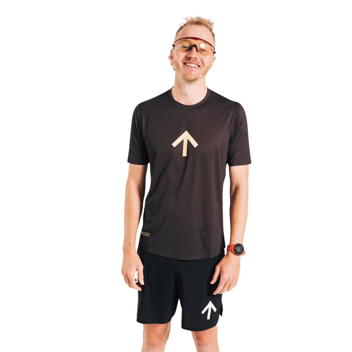 Chance AROW Lightweight T-Shirt V2