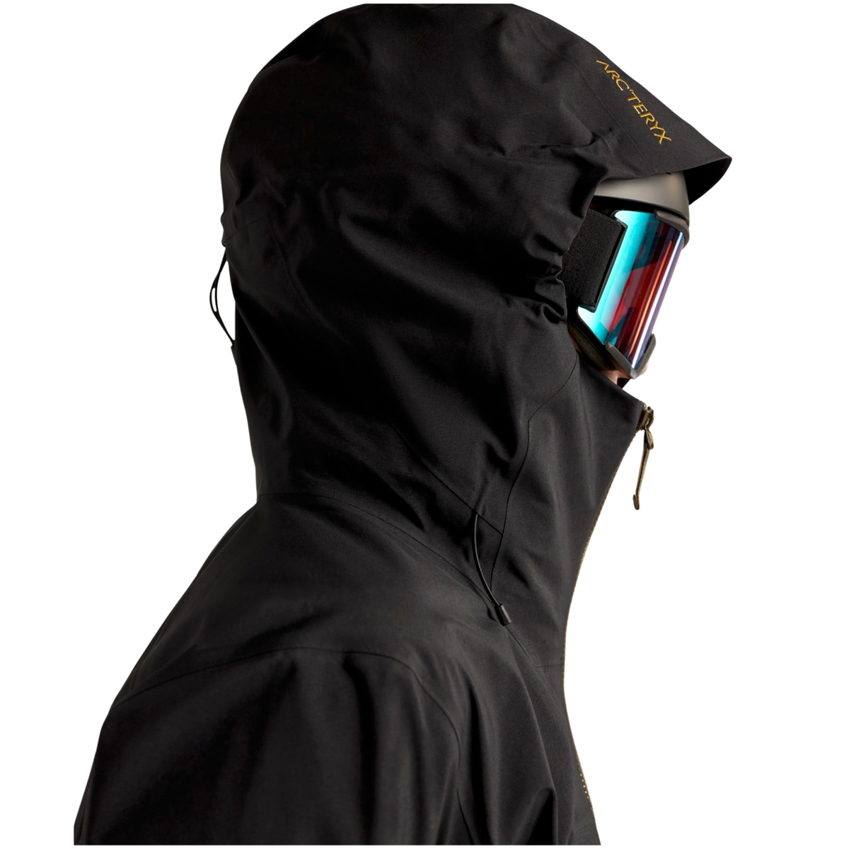 Arc'teryx Rush Jacket (Men's)