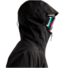 Arc'teryx Rush Jacket (Men's)