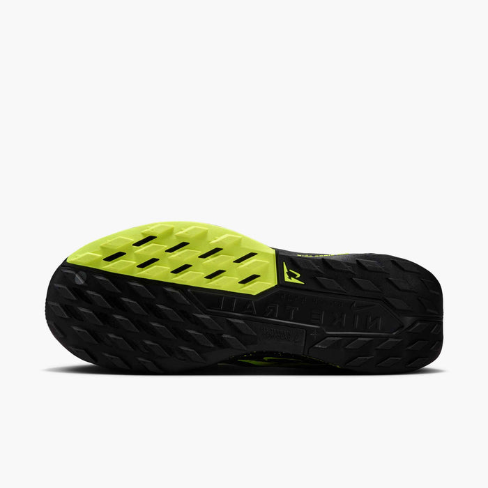 Nike Pegasus Trail 5 Shoes (Women's)