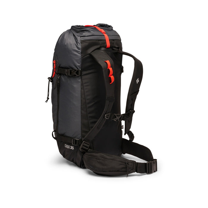 Black Diamond Cirque 25 Ski Pack