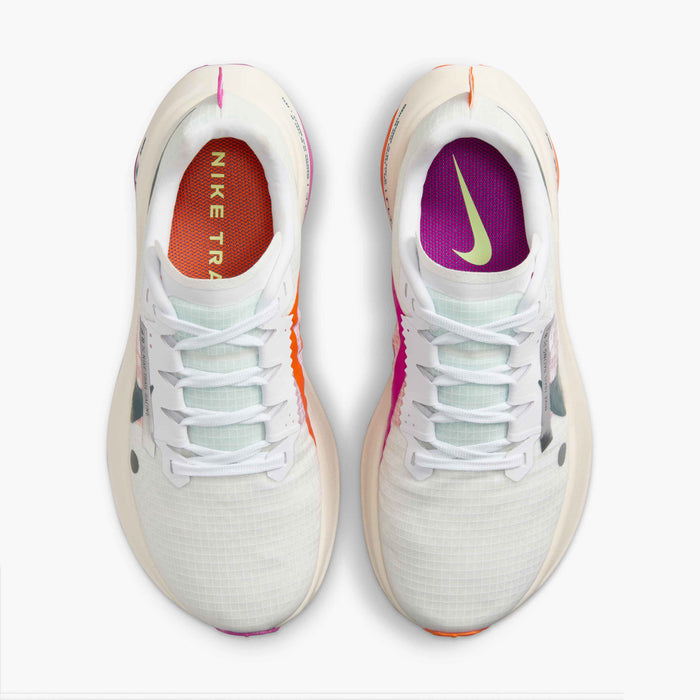 Nike Ultrafly Shoes (Women's)