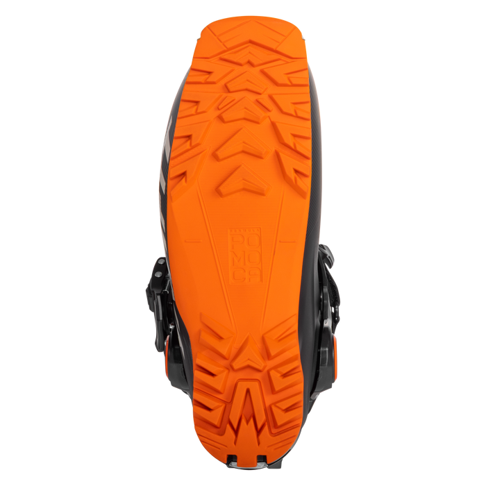Dynafit Seven Summits Ski Boots (Men's)