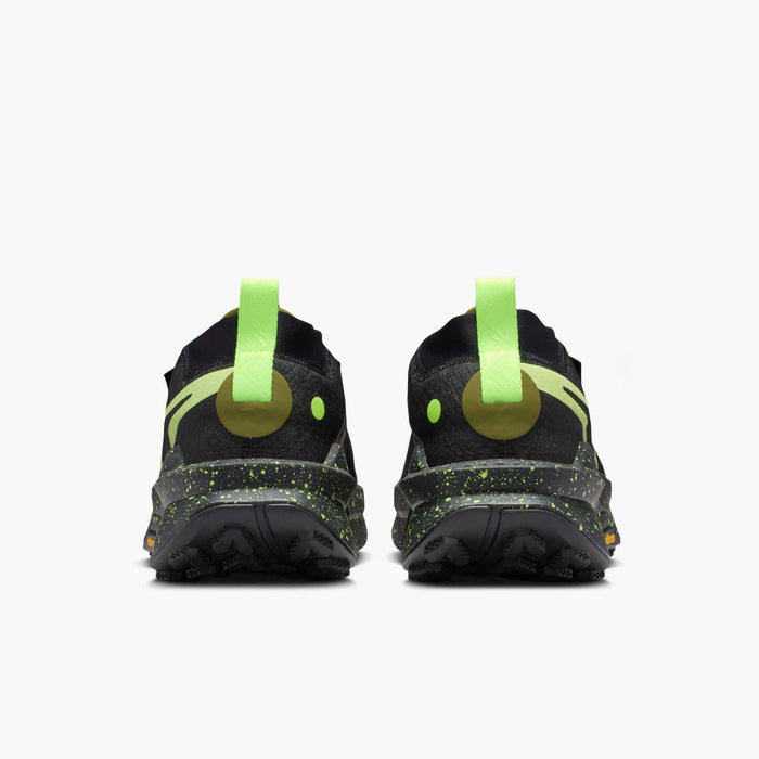 Nike Zegama 2 Shoes (Men's)