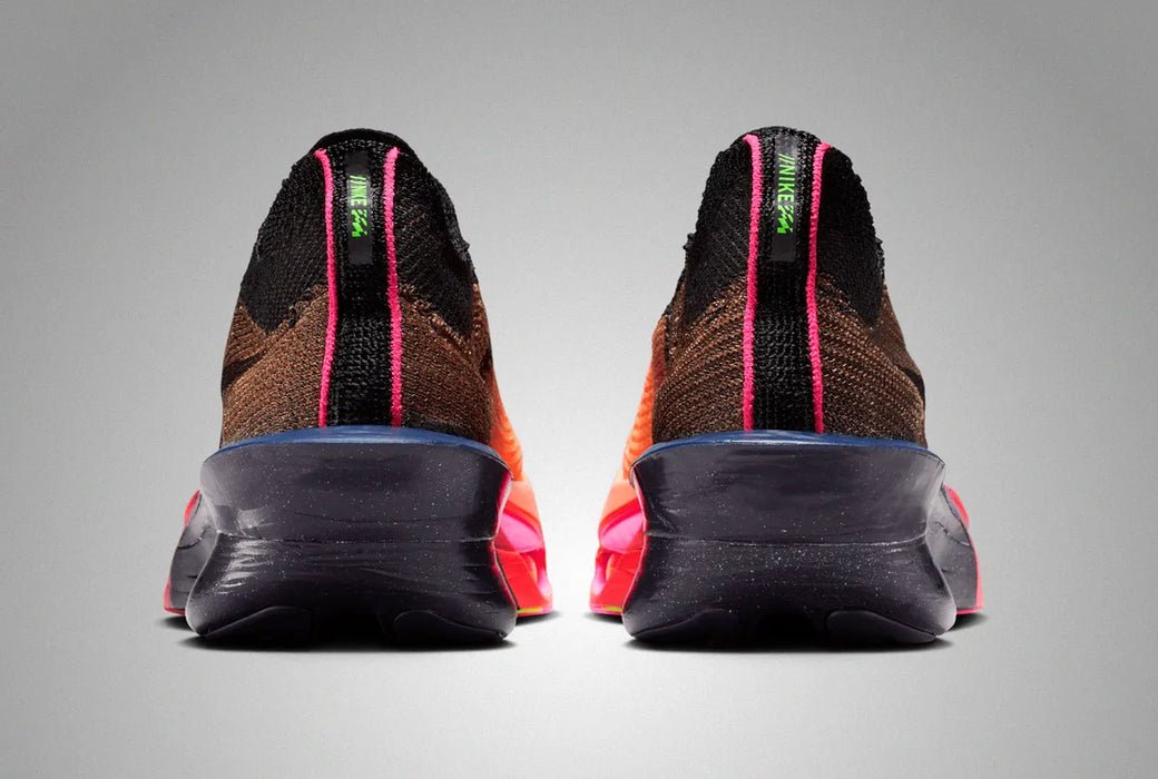 Nike Alphafly 3 Glam Shoes (Men's)
