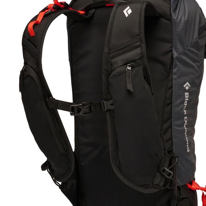 Black Diamond Cirque 25 Ski Pack