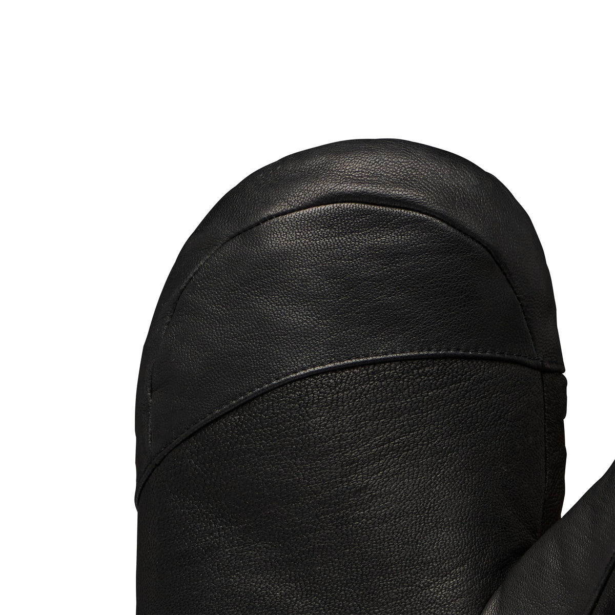 Black Diamond Absolute Mitts (Unisex)