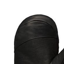 Black Diamond Absolute Mitts (Unisex)