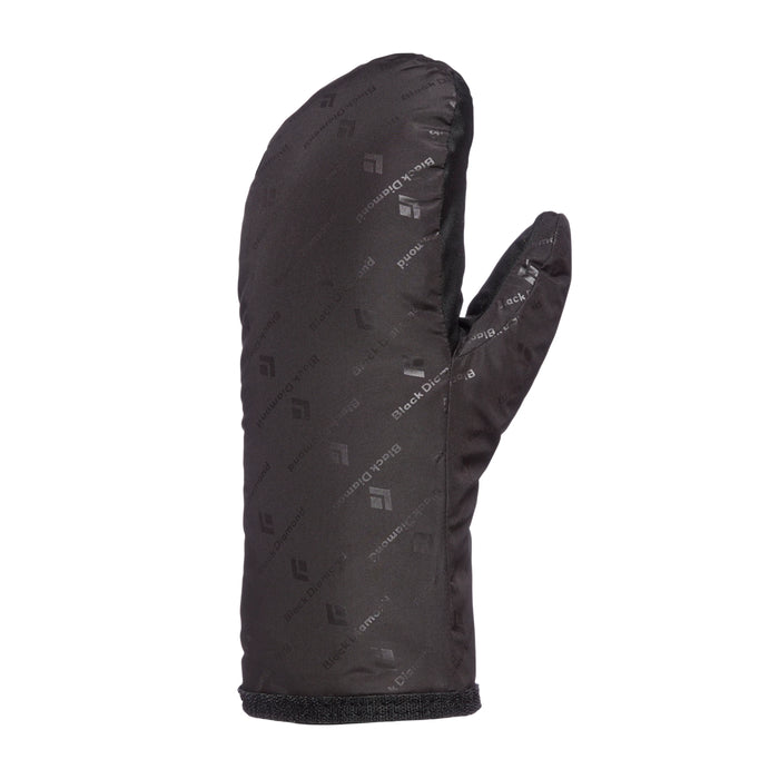 Black Diamond Mercury Mitts (Unisex)
