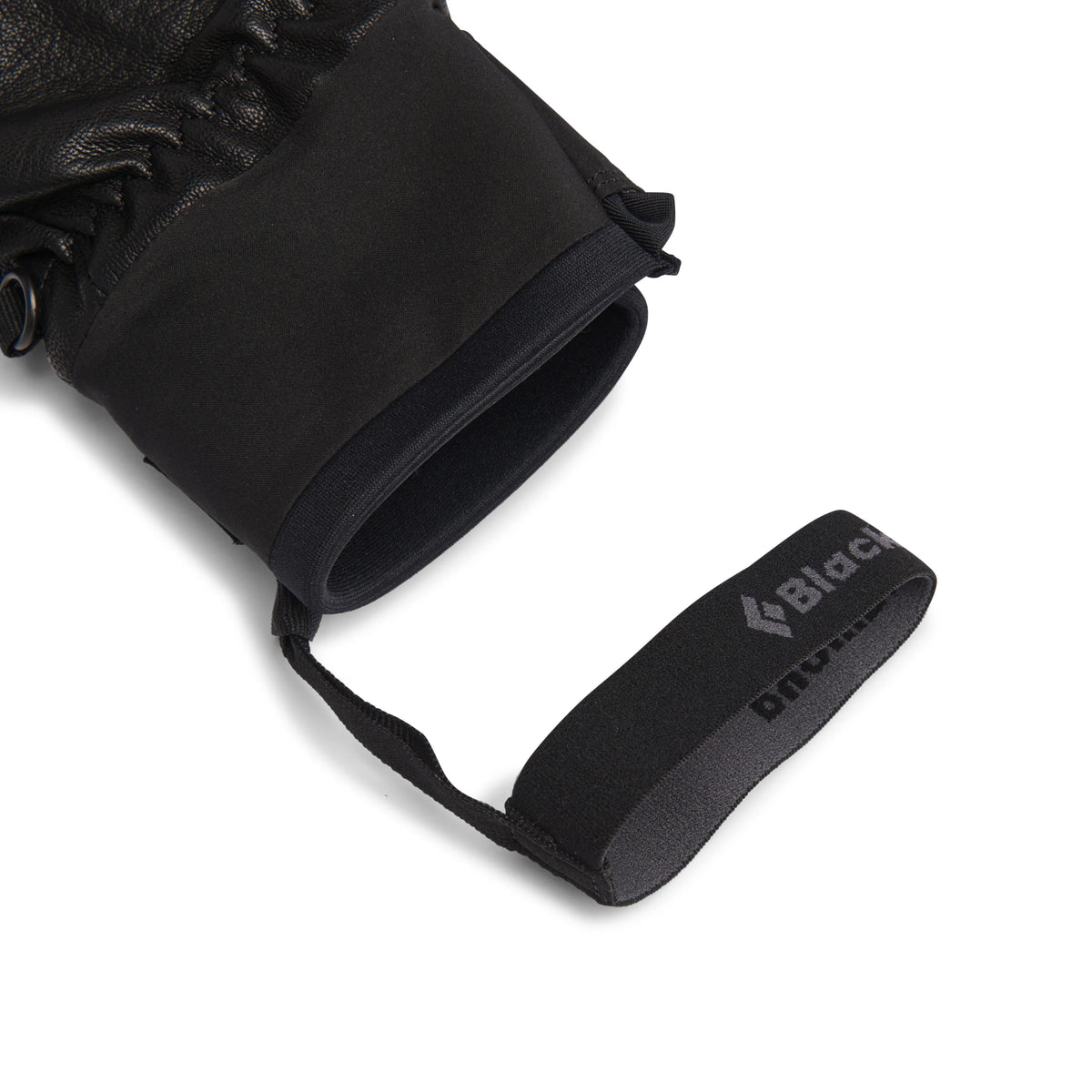 Black Diamond Spark Gloves (Women's)