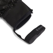 Black Diamond Spark Gloves (Women's)