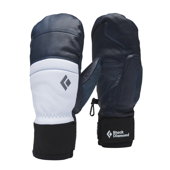 Black Diamond Spark Mitts (Women's)
