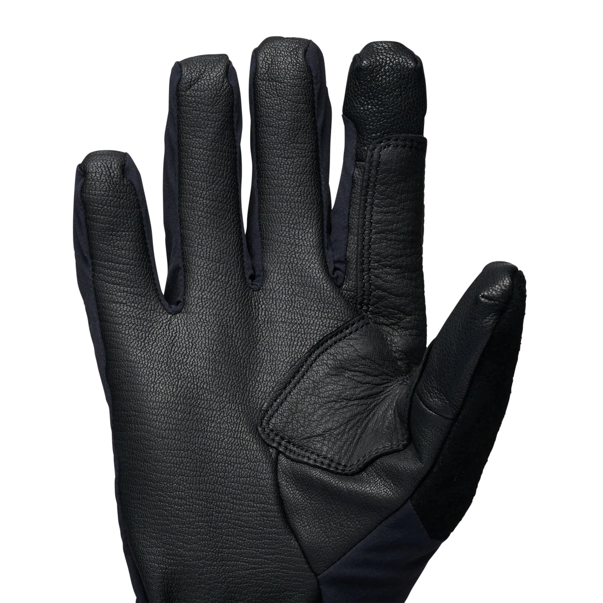 Black Diamond Cirque Gloves (Unisex)