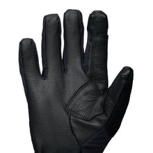 Black Diamond Cirque Gloves (Unisex)