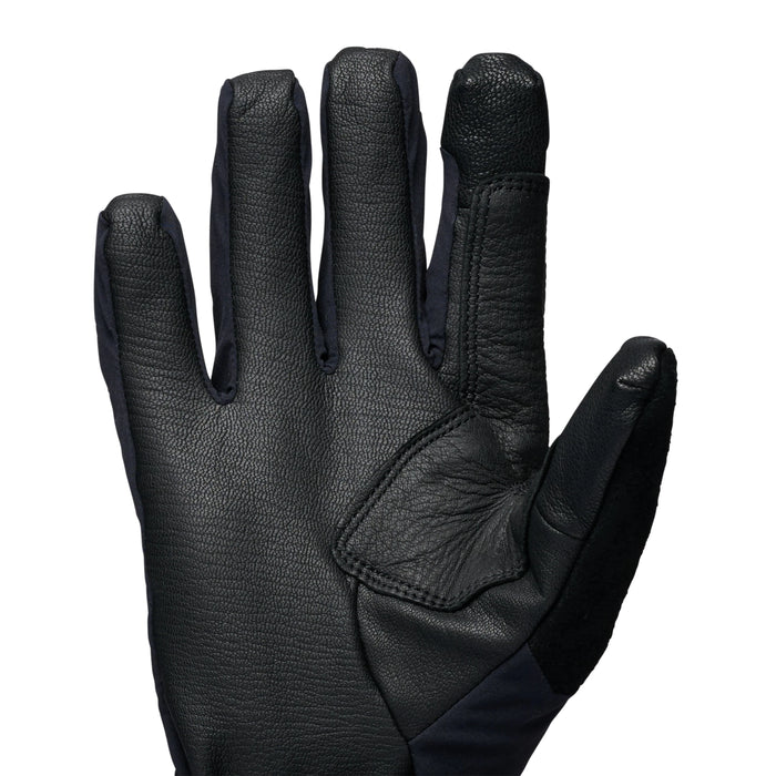 Black Diamond Cirque Gloves (Unisex)