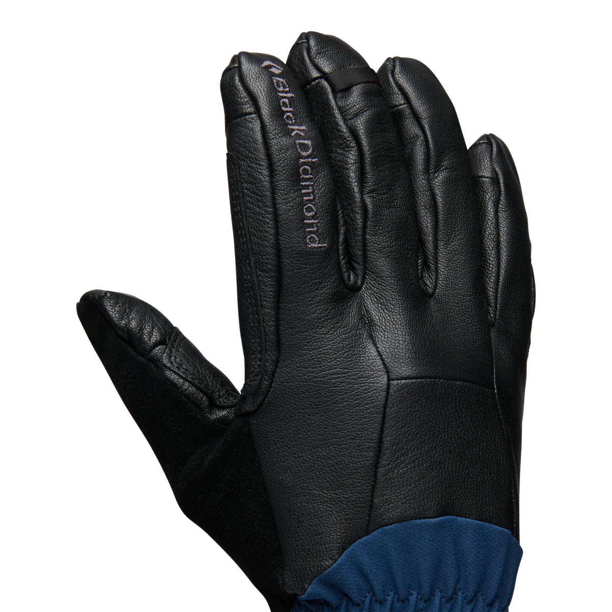 Black Diamond Tour Pro (Unisex)