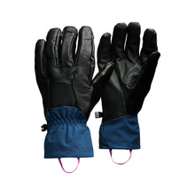 Black Diamond Tour Pro (Unisex)