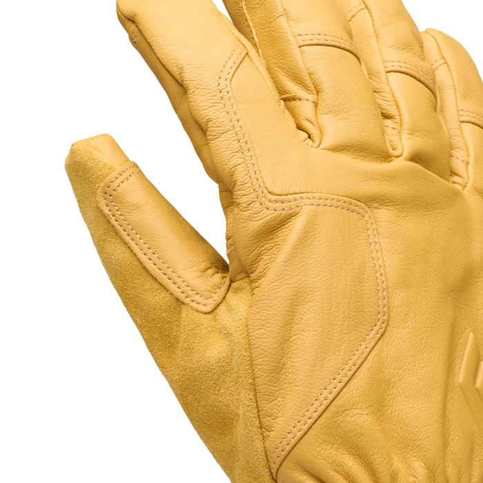 Black Diamond Guide LT Gloves (Unisex)