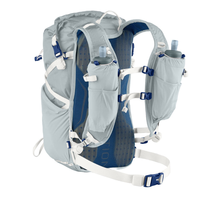 Ultimate Direction FastpackHER 2.0 20 Backpack