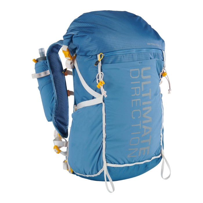 Ultimate Direction FastpackHER 30 2.0 Backpack