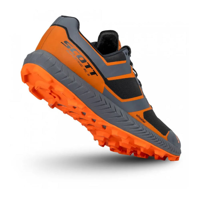 Scott Supertrac RC 2 Shoes Men s SkiUphill RunUphill