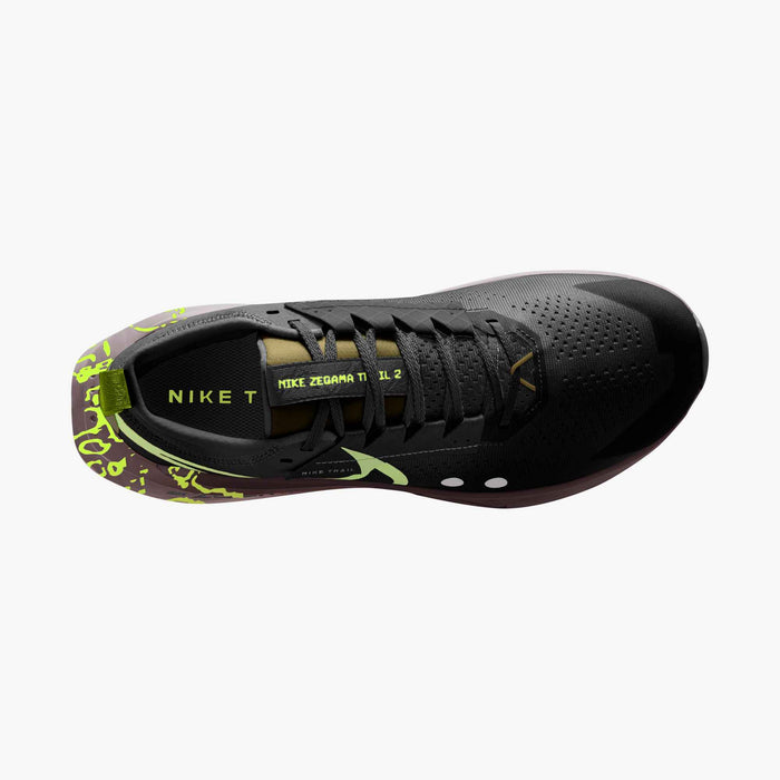 Nike Zegama 2 Shoes (Men's)