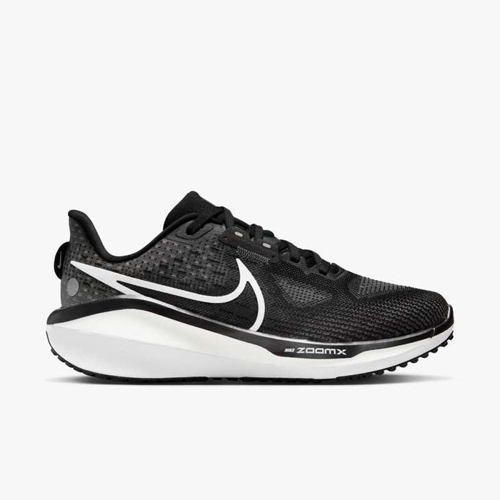 Nike Vomero 17 Shoes (Women's)