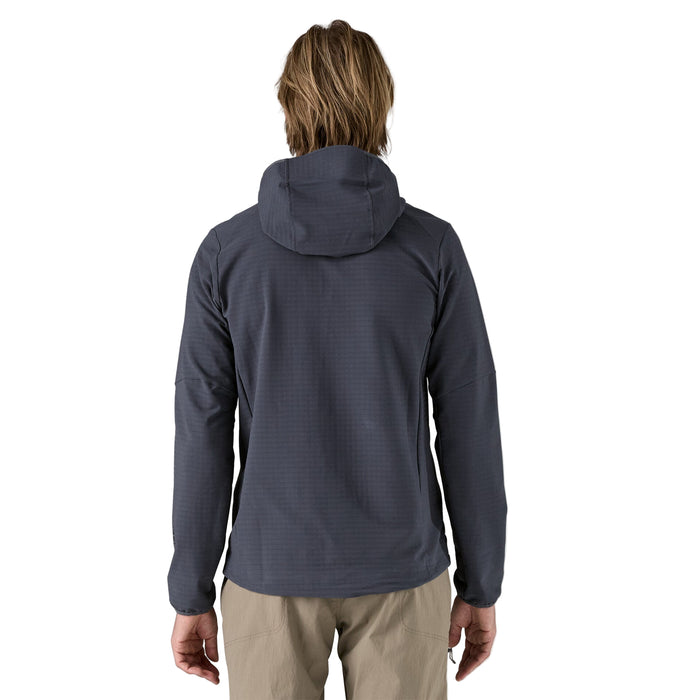 Patagonia R1® TechFace Hoody (Men's)