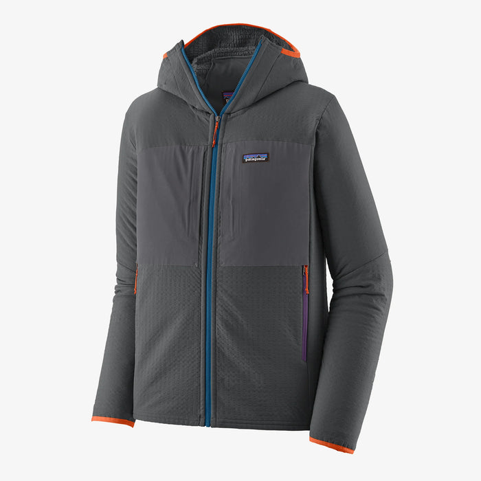 Patagonia R2 Techface Hoody (Men's)