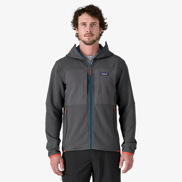 Patagonia R2 Techface Hoody (Men's)