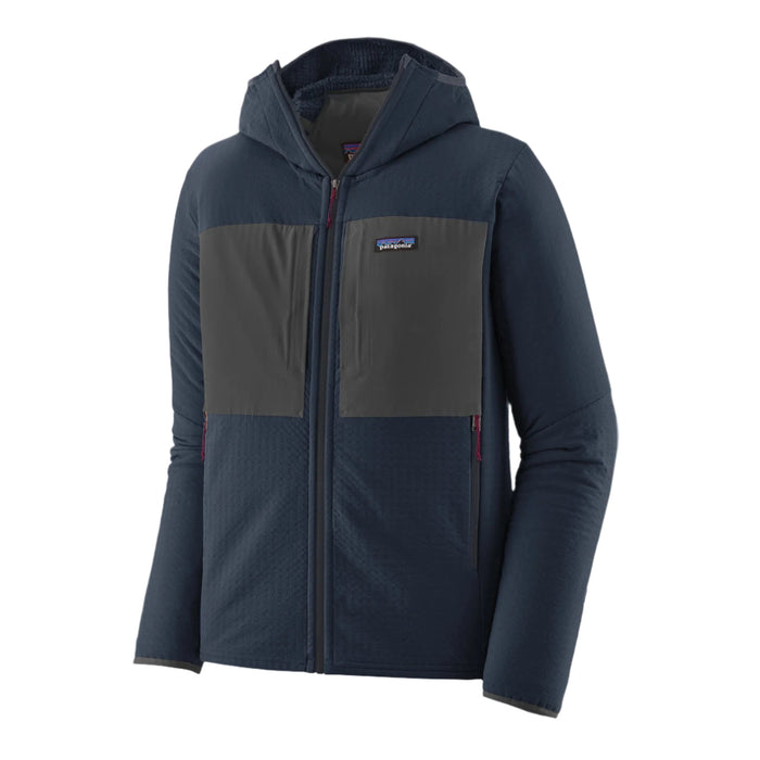 Patagonia R2 Techface Hoody (Men's)