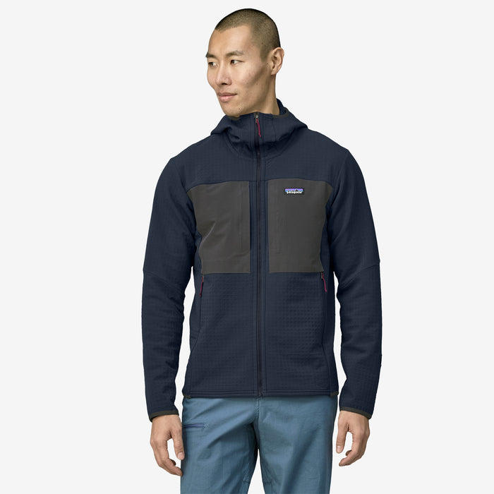 Patagonia R2 Techface Hoody (Men's)