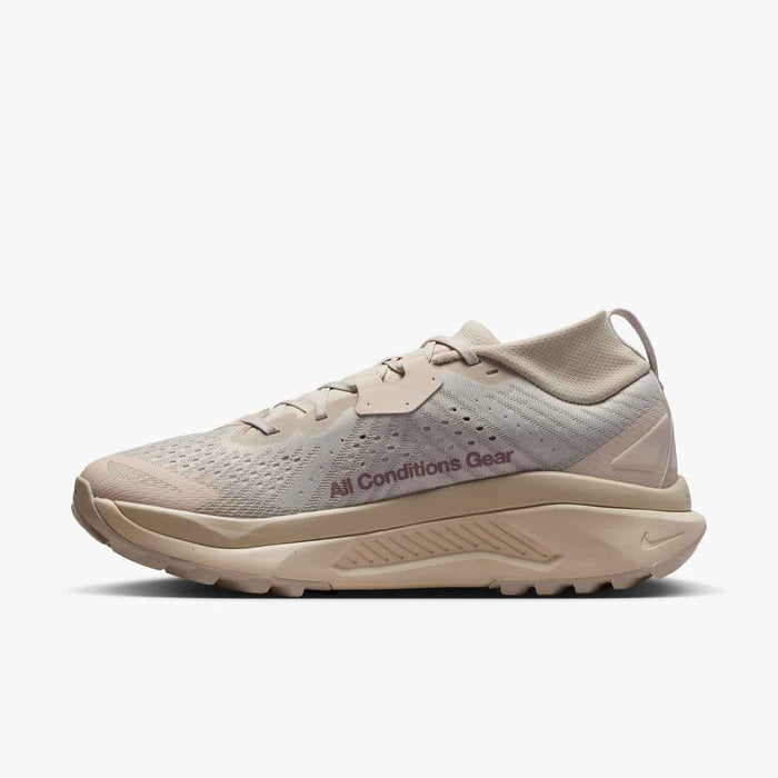Nike ACG Zegama Shoes (Men's)