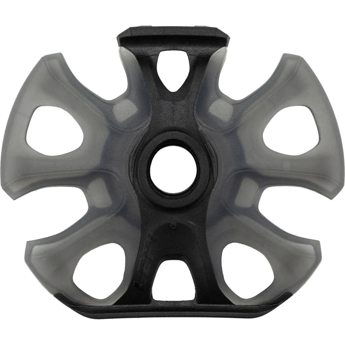 Leki Ski Pole Baskets