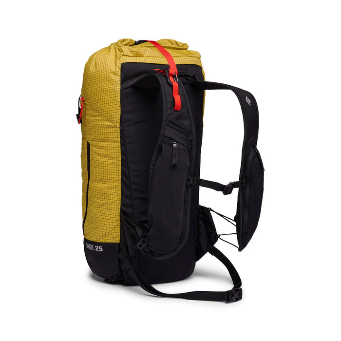 Black Diamond Cirque 25 Ski Pack