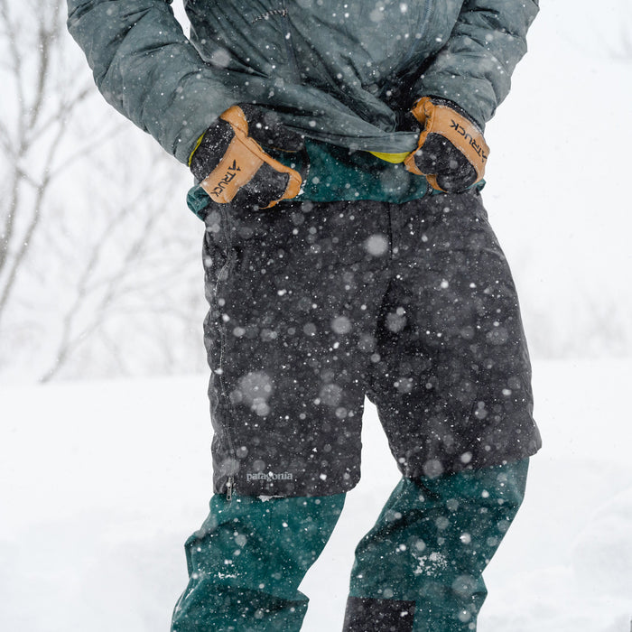 Patagonia Das Light Shorts (Unisex)