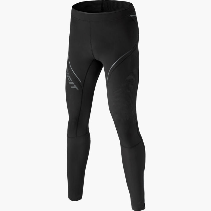 Dynafit Winter Running Tights (Men's)