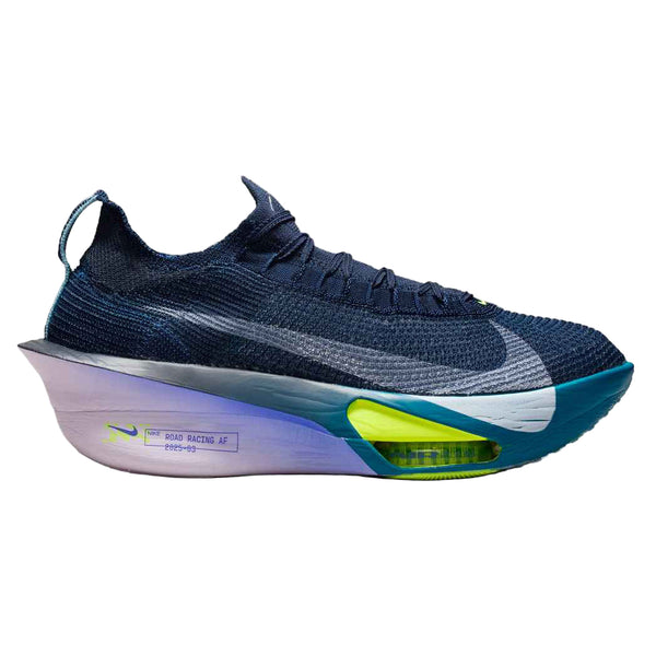 Nike Alphafly Next% 3 Shoes (Men's) — SkiUphill | RunUphill