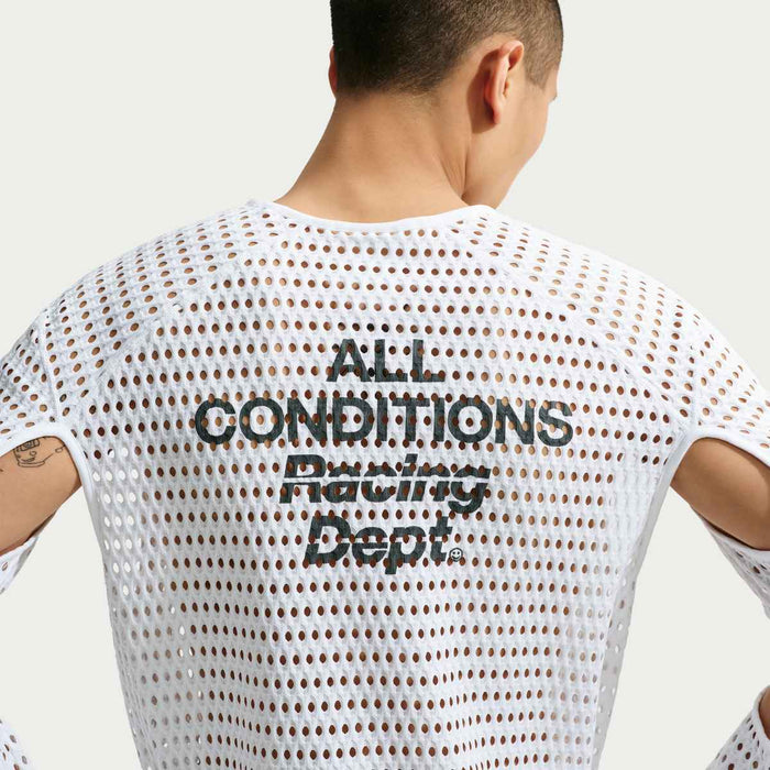 Nike ACG Radical AirFlow NXT Long Sleeve Shirt (Men's)