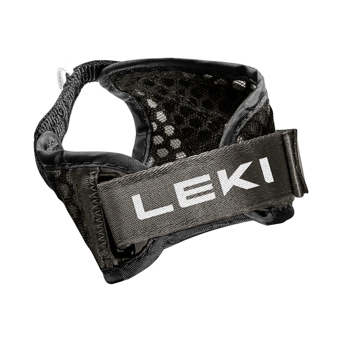 Leki Pole Straps