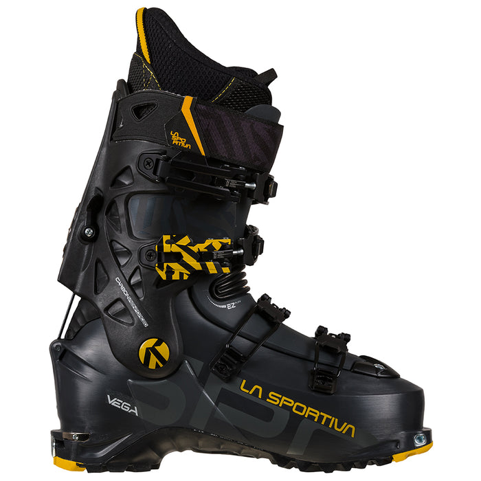 La Sportiva Vega Ski Boots (Men's)