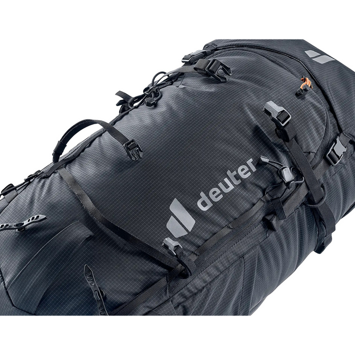 Deuter Freescape Tour 38 SL